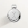 Santos De Cartier Ballpoint Pen