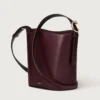Small Bucket Bag, Panthere C