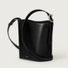 Small Bucket Bag, Panthere C