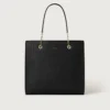 Tote Bag, Panthere