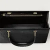 Tote Bag, Panthere