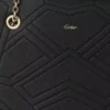 Tote Bag, Panthere