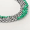 Tuttitutti Necklace
