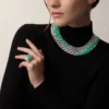 Tuttitutti Necklace