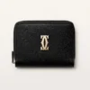 Wallet, C De Cartier