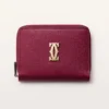 Wallet, C De Cartier