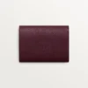 Wallet, C De Cartier