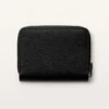 Wallet, C De Cartier