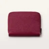 Wallet, C De Cartier