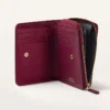 Wallet, C De Cartier