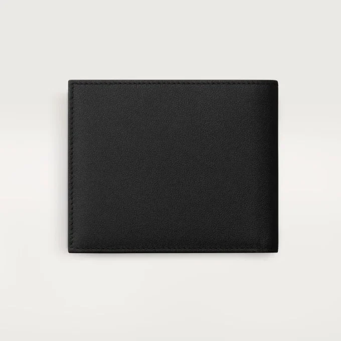 Wallet, Losange Shadow