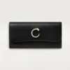 Wallet, Panther C
