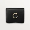 Wallet, Panther C