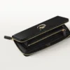 Wallet, Panther C
