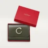 Wallet, Panthere C